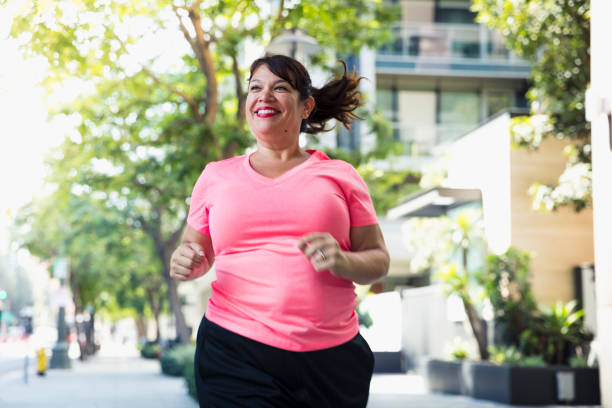 ejercicio evita que engordes después de reducción de estómago